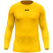 Boutique - Sous Maillot Léger ML pour homme