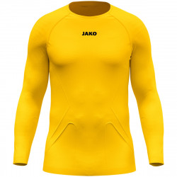 Boutique - Sous Maillot Léger ML pour homme