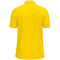 Boutique - Polo Jako One adulte