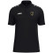 Boutique - Polo Jako One Homme
