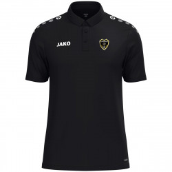 Boutique - Polo Jako One Enfant