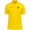 Boutique - Polo Jako One enfants
