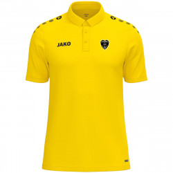 Boutique - Polo Jako One enfants