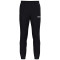 Boutique – Pantalon Jako One enfant
