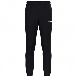 Boutique – Pantalon Jako One enfant