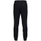 Boutique – Pantalon Jako One enfant