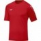 MAILLOT TEAM MC ENFANT