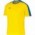 MAILLOT STRIKER MC ENFANT