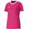 MAILLOT STRIKER MC FEMME