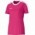 MAILLOT STRIKER MC FEMME