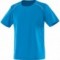 T-SHIRT RUN HOMME