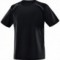 T-SHIRT RUN ENFANT