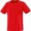T-SHIRT RUN ENFANT