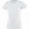 T-SHIRT RUN FEMME