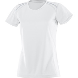 T-SHIRT RUN FEMME