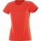 T-SHIRT RUN FEMME