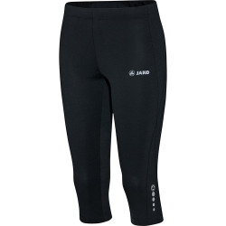 JAKO CUISSARD CAPRI RUN POUR FEMME