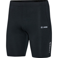 JAKO CUISSARD COURT RUN POUR HOMME