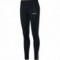 CUISSARD D'HIVER LONG RUN FEMME