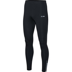 CUISSARD D'HIVER LONG RUN HOMME