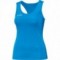 TANK TOP SPRINT POUR FEMME