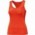 TANK TOP SPRINT POUR FEMME