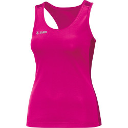 TANK TOP SPRINT POUR FEMME