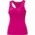 TANK TOP SPRINT POUR FEMME