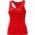 TANK TOP SPRINT POUR FEMME