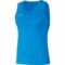 TANK TOP SPRINT POUR HOMME