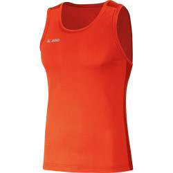 TANK TOP SPRINT POUR HOMME