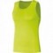 TANK TOP SPRINT POUR HOMME