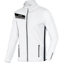 VESTE ATHLETICO HOMME