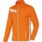 VESTE ATHLETICO HOMME