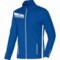 VESTE ATHLETICO HOMME