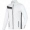 VESTE ATHLETICO ENFANT