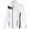 VESTE ATHLETICO FEMME