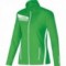 VESTE ATHLETICO FEMME