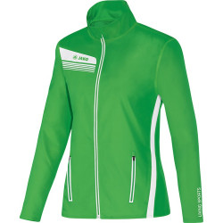 VESTE ATHLETICO FEMME