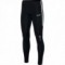 CUISSARD LONG ATHLETICO HOMME