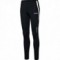 CUISSARD LONG ATHLETICO FEMME