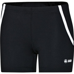 Hotpant Athletico Femme