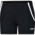 Hotpant Athletico Femme