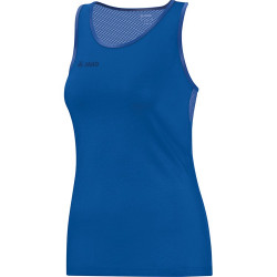 TANK TOP MOVE FEMME