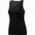 TANK TOP MOVE FEMME