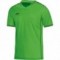 MAILLOT INDOOR HOMME