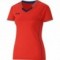 MAILLOT INDOOR FEMME