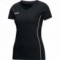 MAILLOT INDOOR FEMME