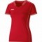 MAILLOT INDOOR FEMME