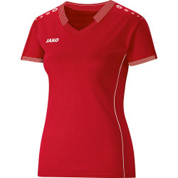 MAILLOT INDOOR FEMME